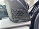 Billede af Nissan Ariya EL Evolve e-4orce 301HK 5d Aut.