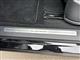 Billede af Nissan Ariya EL Evolve e-4orce 301HK 5d Aut.