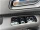 Billede af Nissan Ariya EL Evolve e-4orce 301HK 5d Aut.