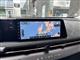 Billede af Nissan Ariya EL Evolve e-4orce 301HK 5d Aut.