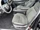 Billede af Nissan Ariya EL Evolve e-4orce 301HK 5d Aut.