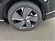 Billede af Nissan Ariya EL Evolve e-4orce 301HK 5d Aut.