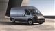 Billede af Toyota Proace Max Electric Long EL Comfort Master m. Højt tag 270HK Van Aut.