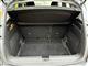 Billede af Opel Crossland X 1,2 Turbo Enjoy Start/Stop 110HK 5d