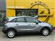 Billede af Opel Crossland X 1,2 Turbo Enjoy Start/Stop 110HK 5d