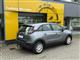 Billede af Opel Crossland X 1,2 Turbo Enjoy Start/Stop 110HK 5d