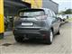 Billede af Opel Crossland X 1,2 Turbo Enjoy Start/Stop 110HK 5d