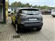 Billede af Opel Crossland X 1,2 Turbo Enjoy Start/Stop 110HK 5d