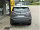 Billede af Opel Crossland X 1,2 Turbo Enjoy Start/Stop 110HK 5d