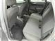 Billede af Opel Crossland X 1,2 Turbo Enjoy Start/Stop 110HK 5d
