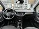 Billede af Opel Crossland X 1,2 Turbo Enjoy Start/Stop 110HK 5d
