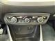 Billede af Opel Crossland X 1,2 Turbo Enjoy Start/Stop 110HK 5d