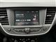 Billede af Opel Crossland X 1,2 Turbo Enjoy Start/Stop 110HK 5d