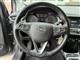 Billede af Opel Crossland X 1,2 Turbo Enjoy Start/Stop 110HK 5d