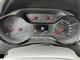 Billede af Opel Crossland X 1,2 Turbo Enjoy Start/Stop 110HK 5d