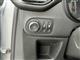 Billede af Opel Crossland X 1,2 Turbo Enjoy Start/Stop 110HK 5d