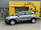 Billede af Opel Crossland X 1,2 Turbo Enjoy Start/Stop 110HK 5d