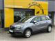 Billede af Opel Crossland X 1,2 Turbo Enjoy Start/Stop 110HK 5d