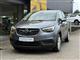 Billede af Opel Crossland X 1,2 Turbo Enjoy Start/Stop 110HK 5d