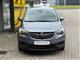 Billede af Opel Crossland X 1,2 Turbo Enjoy Start/Stop 110HK 5d