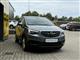 Billede af Opel Crossland X 1,2 Turbo Enjoy Start/Stop 110HK 5d
