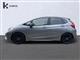 Billede af Honda Jazz 1,5 Dynamic Navi & ADAS 130HK 5d 6g