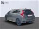 Billede af Honda Jazz 1,5 Dynamic Navi & ADAS 130HK 5d 6g
