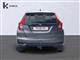 Billede af Honda Jazz 1,5 Dynamic Navi & ADAS 130HK 5d 6g