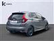 Billede af Honda Jazz 1,5 Dynamic Navi & ADAS 130HK 5d 6g
