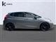 Billede af Honda Jazz 1,5 Dynamic Navi & ADAS 130HK 5d 6g