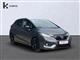 Billede af Honda Jazz 1,5 Dynamic Navi & ADAS 130HK 5d 6g