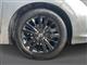 Billede af Honda Jazz 1,5 Dynamic Navi & ADAS 130HK 5d 6g