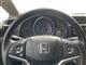 Billede af Honda Jazz 1,5 Dynamic Navi & ADAS 130HK 5d 6g
