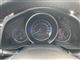 Billede af Honda Jazz 1,5 Dynamic Navi & ADAS 130HK 5d 6g