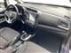 Billede af Honda Jazz 1,5 Dynamic Navi & ADAS 130HK 5d 6g