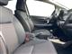 Billede af Honda Jazz 1,5 Dynamic Navi & ADAS 130HK 5d 6g