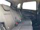 Billede af Honda Jazz 1,5 Dynamic Navi & ADAS 130HK 5d 6g