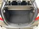Billede af Honda Jazz 1,5 Dynamic Navi & ADAS 130HK 5d 6g