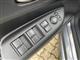 Billede af Honda Jazz 1,5 Dynamic Navi & ADAS 130HK 5d 6g