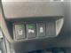 Billede af Honda Jazz 1,5 Dynamic Navi & ADAS 130HK 5d 6g