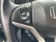 Billede af Honda Jazz 1,5 Dynamic Navi & ADAS 130HK 5d 6g