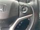 Billede af Honda Jazz 1,5 Dynamic Navi & ADAS 130HK 5d 6g