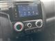 Billede af Honda Jazz 1,5 Dynamic Navi & ADAS 130HK 5d 6g