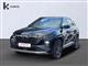 Billede af Hyundai Tucson 1,6 T-GDI  Plugin-hybrid N-Line 4WD 265HK 5d 6g Aut.