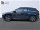 Billede af Hyundai Tucson 1,6 T-GDI  Plugin-hybrid N-Line 4WD 265HK 5d 6g Aut.