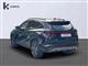 Billede af Hyundai Tucson 1,6 T-GDI  Plugin-hybrid N-Line 4WD 265HK 5d 6g Aut.