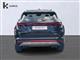 Billede af Hyundai Tucson 1,6 T-GDI  Plugin-hybrid N-Line 4WD 265HK 5d 6g Aut.