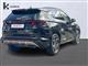 Billede af Hyundai Tucson 1,6 T-GDI  Plugin-hybrid N-Line 4WD 265HK 5d 6g Aut.