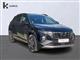 Billede af Hyundai Tucson 1,6 T-GDI  Plugin-hybrid N-Line 4WD 265HK 5d 6g Aut.