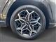 Billede af Hyundai Tucson 1,6 T-GDI  Plugin-hybrid N-Line 4WD 265HK 5d 6g Aut.